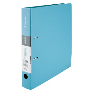 Vv[YDOt@CA4w45@F@652SP~X