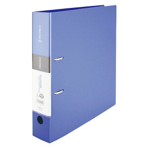 Vv[YDOt@CA4w57@@653SPAI