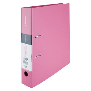 Vv[YDOt@CA4w57@sN653SPq