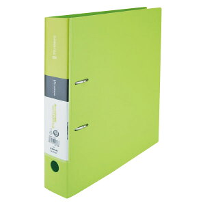 Vv[YDOt@CA4w57@΁@653SPL~