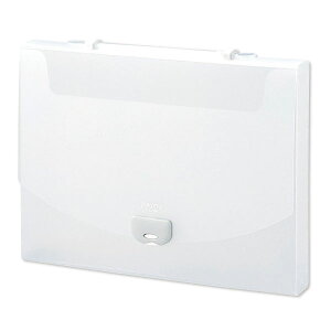 vCO2EFCP[X@zCg@@AP?952?70