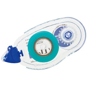 �̂�@�s�b�g�e�[�vM�l��PR�|MS8�D4