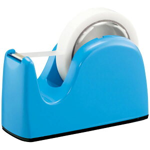 e[vJb^[TC|301@Cgu[ wp̂̑