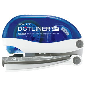 ̂hbgCi[z[h{́@^|DM4200|08N