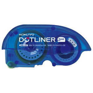 �̂�h�b�g���C�i�[�z�[���h�@�ߑ֗p�@�^�|D4200�|08N