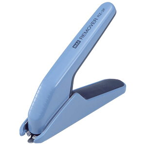 �����[�o�@RZ�|3F�^B