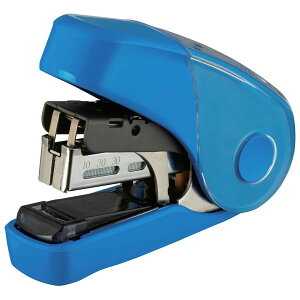 �T�N���t���b�g�z�b�`�L�X�@HD�|10FL3K�@�u���[