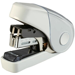 �T�N���t���b�g�z�b�`�L�X�@HD�|10FL3K�@�z���C�g