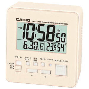 fW^uv@DQD|805J|7JF