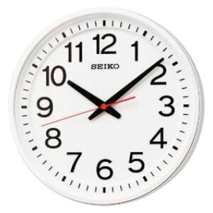 �����̎��v�@�|���v�@KX623W