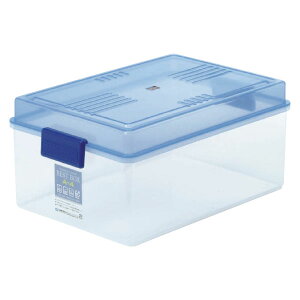 ׃Xg@{bNX@A|4@@16236