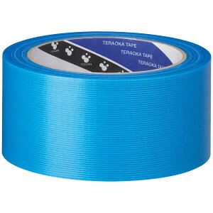 PJbge[v@@@PECT4140