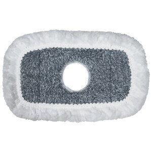 gl[hvXp^XyA@TSM|SQA65