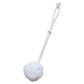 びっくりトイレクリーナー（スタンド付）