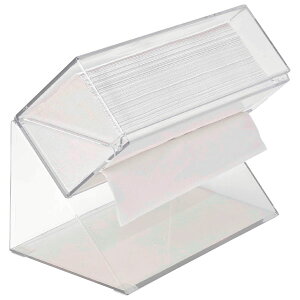 y[p[^IfBXyT[p GG[ ^ y[p[^Iz_[ y[p[^IP[X nh^Iz_[ gC ʑ