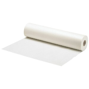 nN]EfpV[c@[^Cv@1780194