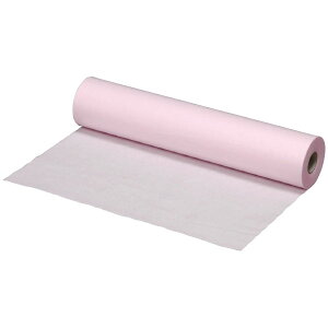 nN]EfpV[cisNj[^Cv@3037085