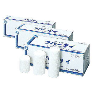 eс@o[^C@7D5cm×4D5m@10