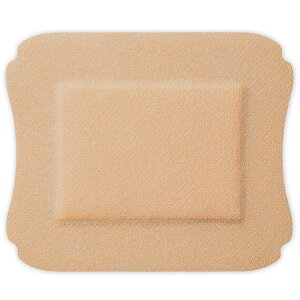 Jnp@PA[@唻@M@4@H6618