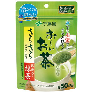 yj[肳炳Β40g