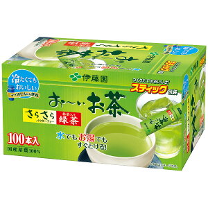 yj[肳炳Β100P