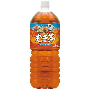 VR~lނ 2L×6{ PET