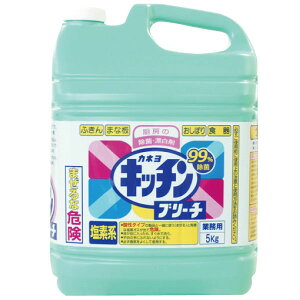 Jl@Lb`u[`@5kg