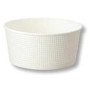 t[h{EG{XL@700ml×20