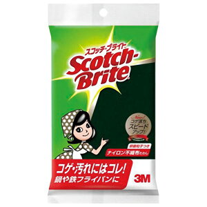 XRb`uCg@iC킵@A-11@S