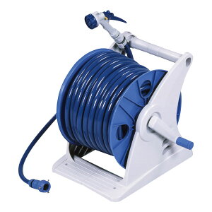 �z�[�X���[��50m�@�@GR50GNF