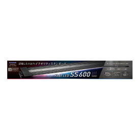 楽天市場 フラットledss600ブラックの通販