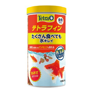 ̂@egtB