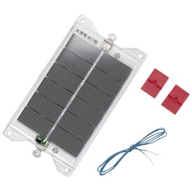 太陽電池　D型　　P1244