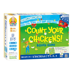 yňlɒ!z邷낭@ssЂ悱1A2A3