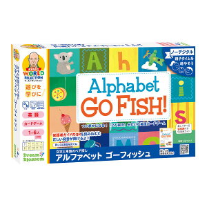 ƒP̃yAT@At@xbg@S[tBbV