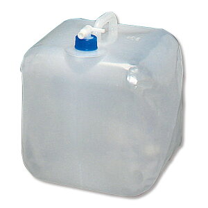 EH[^[^N10L@@WAT|10L hЃObY