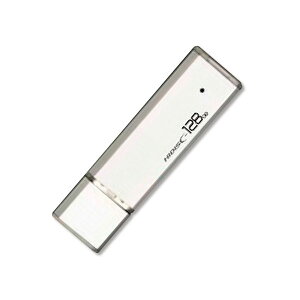 USB3D0@128GB@@HDUF114C128G3