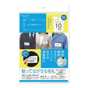 \Ă͂閼D@~Vړ蔒n@@063622