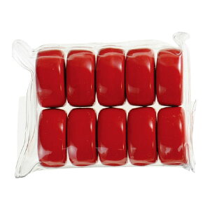 XN[}O^b`ԁ@18mm@10P@MS|1810RD