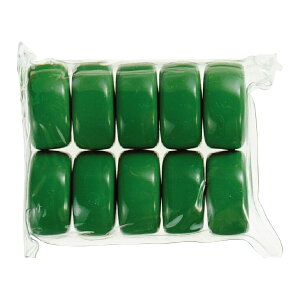 XN[}O^b`΁@18mm@10P@MS|1810GR