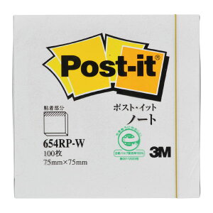 |XgECbgm[gĐzCg@@654RP|W