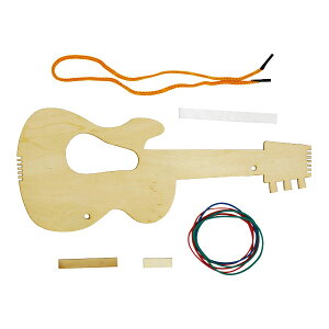 h邾񂽂}CM^[A@@27607