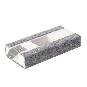 C[U[l֗ptBiMj2@@MRAKU|M|R2