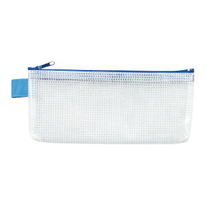 bVP[X@yP[XTCY@@MMC?PC?B wp̂̑