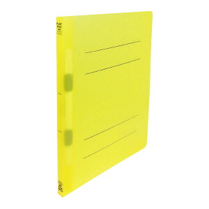 yňlɒ!zPPtbgt@C@@CG[