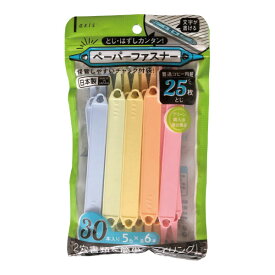 【最安値に挑戦!】ペーパーファスナー