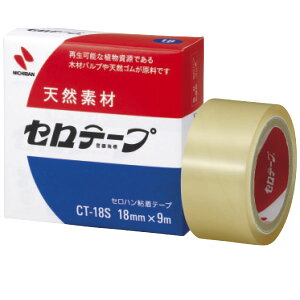 Ze[v@@18mm×9m wp̂͂݁ÊEe[v