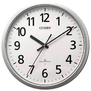 xdg|v@4MY835|019@@K1014