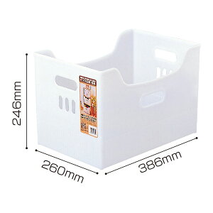 AJ@NO.260@zCg@@40966