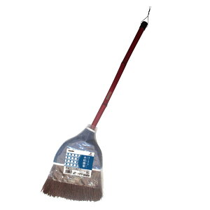 yňlɒ!zBR129@{Lⴁ@Z@@201080000